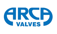 Acra Values Limited